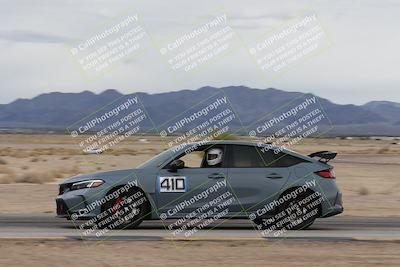 media/Nov-22-2025-Speed Ventures (Sat) [[a198746dab]]/7-Yellow Group/Session 1 (Turn 9 Inside)/